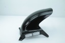 YAMAHA TDM 850 3VD 91-95 КРИЛО ЗАД ЗАХИСТ  (18130610821) фото min 6