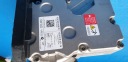 NEUF COMPRESSEUR DE CLIMATISATION AUDI VW VAG ID.3 ID.4 Q4 E-TRONphoto 9