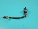ORDINATEUR CONTRÔLEUR MOTEUR KIT 0281011940 OPEL MOVANO II 03-10 2.5 CDTIphoto 13