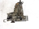 BOÎTE 5 VITESSE CWT EN TRÈS BON ÉTAT VW POLO III1.9 D AEFphoto 9
