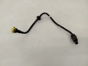 FIL TUYAU CARBURANTS OPEL TIGRA 1.4photo 6