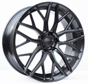 LLANTAS 21 5X120 BMW 5 F07 F10 6 F12 F13 X3 X4 OPEL 