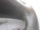OPEL MERIVA B 12R VOLANT 13351023photo 13