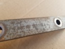 FIXATION COLLECTEURS ÉCHAPPEMENT 2.0 TFSI BWA BWE AXX BPY CDH CCZ 06F253709Aphoto 7