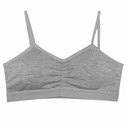 ДЕТСКИЙ ТОП-БРА 134-140