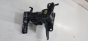 TOYOTA YARIS 3 РЕСТАЙЛ 17-20R 1.5H КРОНШТЕЙН ПОДУШКА ДВИГУНА КОРОБКИ AV-A4439 V6  (17856307831) фото min 16
