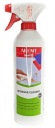 Akemi Quartz Intensiv Cleaner для кварцитов.