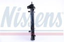 RADIATEUR MOTEUR NISSENS 65328 5Q0121251EKphoto 11