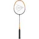 ДАНЛОП БЛИЦ БАДМИНТОН РАКЕТА