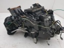 LAND ROVER RANGE ROVER L322 2010 CHAUFFAGE ENSEMBLEphoto 14