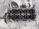 CULASSE ARBRES DISTRIBUTION OPEL CORSA D 1,3 CDTI 75KM 55188595photo 11