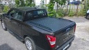 ОСНАЩЕНИЕ КРЫШКА КУЗОВА КОРОБКИ ГРУЗОВ TOYOTA TACOMA  фото 16