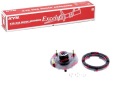 KYB SM5405 FIXATION AMORTISSEUR TÉLESCOPIQUEphoto 11