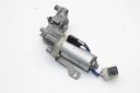 ДРУГИЕ МОДУЛИ LAND ROVER RANGE ROVER 3 (L322) 0130002600 25744977 2008  фото 8