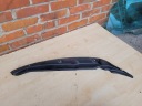 MERCEDES ML W164 05-11 INSONORISATION GARDE-BOUE GAUCHE DROITphoto 10