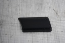 AUDI A4 B6 CALANDRE MONTANTS DROITE 8E0853590photo 9