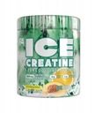 Kreatín FA Creatine ICE 300g citrus & peach EAN (GTIN) 5902448248165
