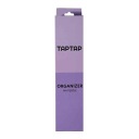 Пензлі для макіяжу TAPTAP — фото 4