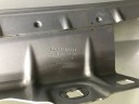 AILE MERCEDES E-KLASA W213 16-23 DROIT A2138800018photo 13