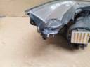 ФАРА ЛІВА ЛІВИЙ BI КСЕНОН HONDA CRV 4 IV 2012-2015R  (13909596176) фото min 7