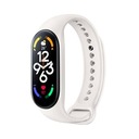 Opaska Xiaomi Smart Band 7 Strap Ivory Marka Xiaomi