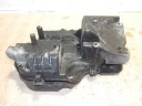 CHÂSSIS ORDINATEUR PEUGEOT 508 2.0HDI 163KM 2011R 9687677280photo 6