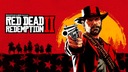 Red Dead Redemption 2 — ПОЛНАЯ ВЕРСИЯ ДЛЯ ПК, АКЦИЯ В STEAM