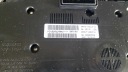 ПРИБОРНА ПАНЕЛЬ ПАНЕЛЬ ПРИЛАДІВ RENAULT CAPTUR II 1.6 E-TECH ГІБРИД 248094299R  (16014368728) фото min 6
