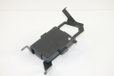 YAMAHA TRACER 900 GT MT 09 2024 MODULE ORDINATEURphoto 5