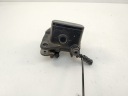 YAMAHA T-MAX 530 12-16 POMPE DE FREIN AVANT DROITEphoto 4