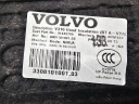 VOLVO XC40 2017+ ШУМОІЗОЛЯЦІЯ ПІДКЛАДКА ІЗОЛЯЦІЯ КАПОТУ 31442796  (18912871607) фото min 9