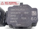 VW ID.3 CAPTEUR STATIONNEMENT PDC 2020 BERLINE COMPACTE 4/5DR 5WA919275A 0263043791photo 9
