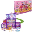 BELLIES DOLL DELIGHTFUL BELLIES Willa Bellies