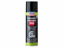 LIQUI MOLY SCHNELL REINIGER ДЛЯ ОЧИСТКИ ЗАЖИМОВ