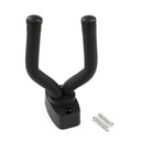 Настенное крепление для штатива Hamilton KB919G, настенное крепление