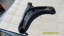 ПЕРЕДНИЙ РЫЧАГ ЛЕВЫЙ HONDA JAZZ II 02-08