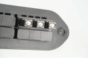 SWITCH CONNECTION DOOR RIGHT BACK FIAT DOBLO CARGO 51811769  photo 7