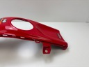 REVÊTEMENT RÉSERVOIR MILIEU YAMAHA YZF-R7 2022-photo 9