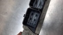 ORDINATEUR CONTRÔLEUR MOTEUR OE 9652098680 CITROEN C8 2.0Bphoto 5