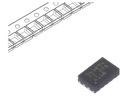 TPS61094DSSR IC PMIC x1szt