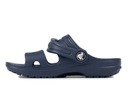 Crocs sandále detské športové sandále pohodlné Kids Sandals r.19-20 EAN (GTIN) 191448921405