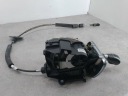 CRIC CHANGEMENTS VITESSE FORD S-MAX 6G91-7C453-AE AV6P-7E395-AB 2.0 TDCIphoto 8