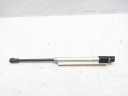 VOLKSWAGEN EOS 2010 VALVE ASSEMBLY ROOF  photo 6