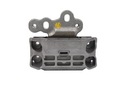 PODUSZKA SKRZYNI BIEGÓW FORD TRANSIT 2.0 2016rok=>