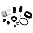 РЕМКОМПЛЕКТ ЗАДНЕГО ЗАЖИМА VECTRA FOCUS