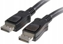 Сигнальный кабель DisplayPort DP-DP для монитора
