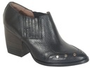 Ботильоны Wonders 4101 vacheta black 40