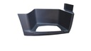 СТУПЕНЬ RESORT BUCKET НИЖНЯЯ СТУПЕНЬ MAN TGL ПРАВАЯ