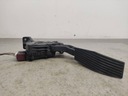 ПОТЕНЦИОМЕТР ПЕДАЛИ АКСЕЛЕРАТОРА OPEL VECTRA C 02-05 1.9