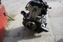 ДВИГУН КОРОБКА РОБОЧИЙ HONDA CBR 954 , 02-03. 37K  (14082513413) фото min 6